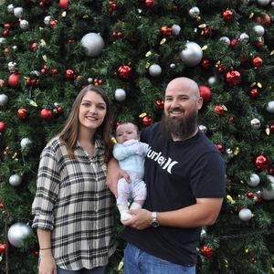 Meet your Posher, Alexa